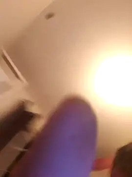 lovesteph1 webcam