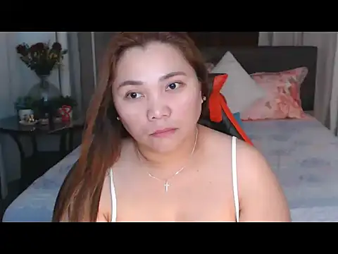 MarielRose143 webcam