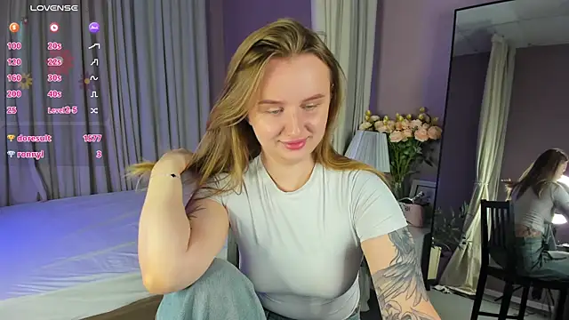Rina_Panic webcam