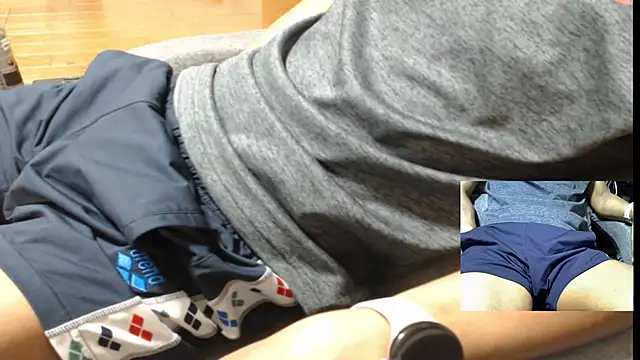 Yasu2000 webcam
