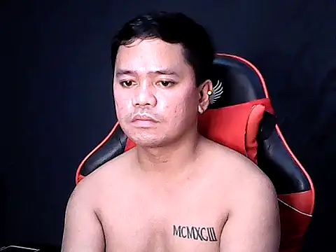 sweet_sexyasian69 webcam