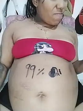 biancahot_dirty webcam