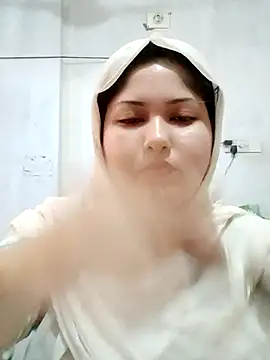 Nusrat-N webcam