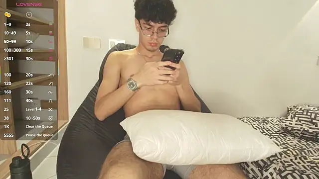 ace_xero_ webcam