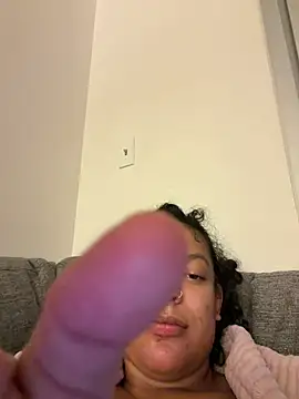 allybluee777 webcam