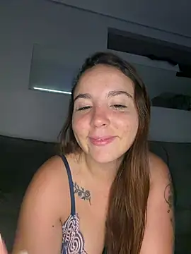 AMORINHA_S2_ webcam