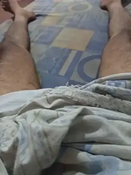 Jasoncock30 webcam