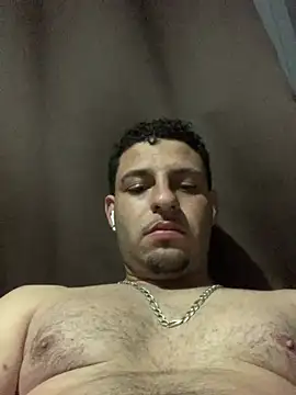 o-theus webcam