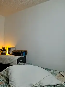 BiiancaEstradaa webcam