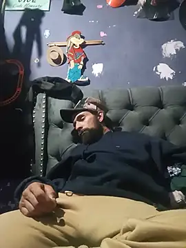 hairy_mannn webcam