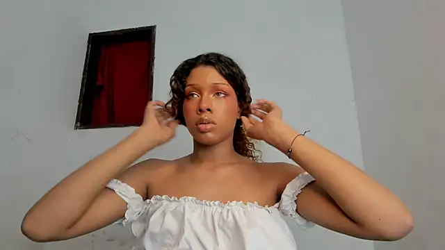 calliedemon_ webcam