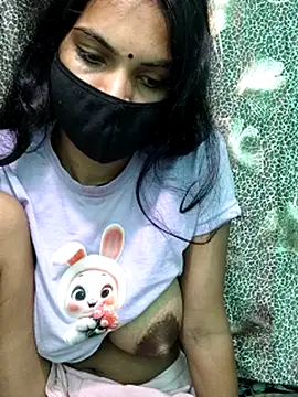 Your_Sweety43 webcam
