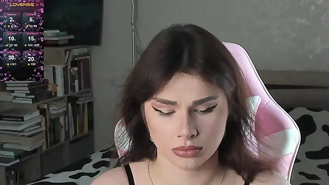 bbJ_one webcam