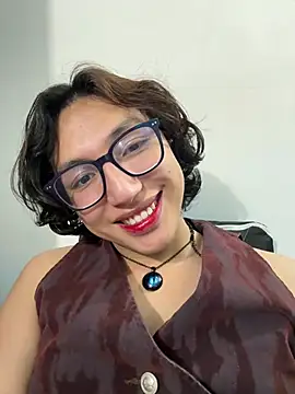 -BlueOpal- webcam