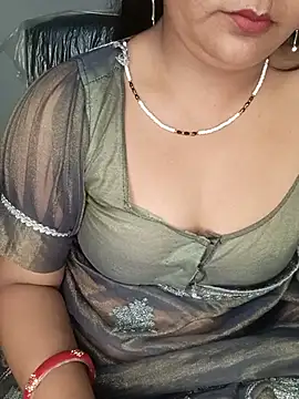 Miss_retika webcam