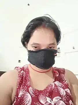 ALEXXA_0143 webcam