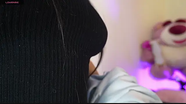 mia_roux1 webcam