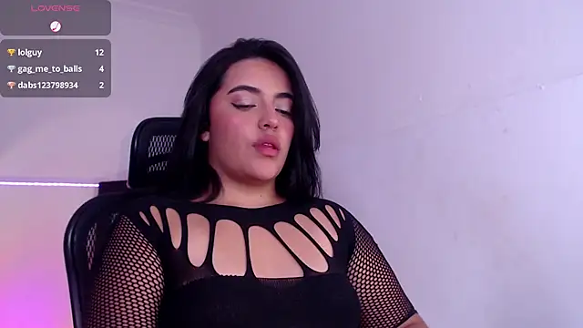 xambar_22x webcam
