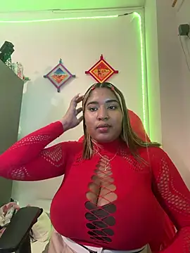 morena_2026pink webcam