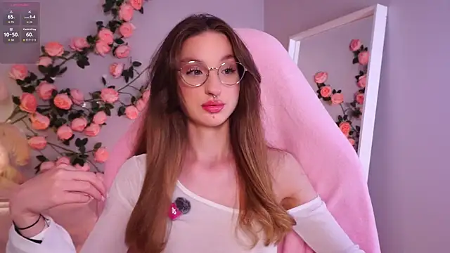 lexy_exe webcam