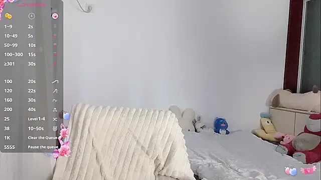 _flipped_ webcam