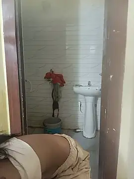 sexy_shital webcam