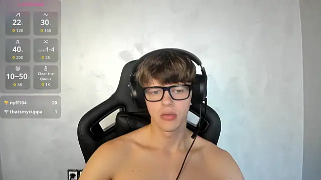bonekoambalabu webcam