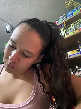 lannabellx webcam