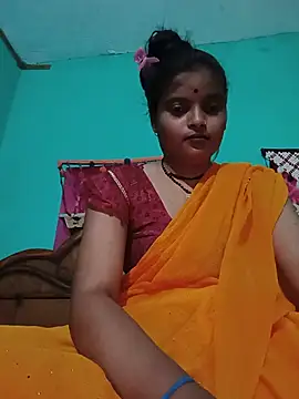Manbi_bhabi webcam