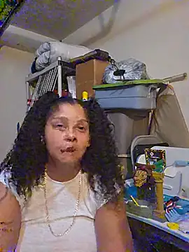 tastesosweet webcam
