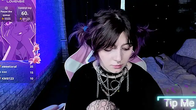 Ashley_Veil webcam
