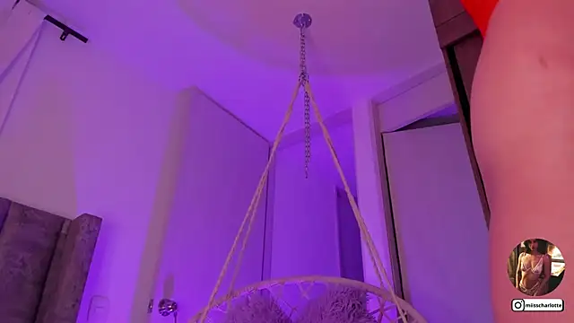 miss__charlotte7 webcam
