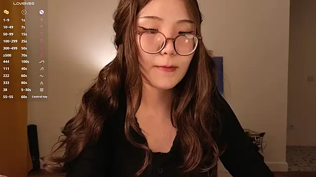 nullgirl webcam