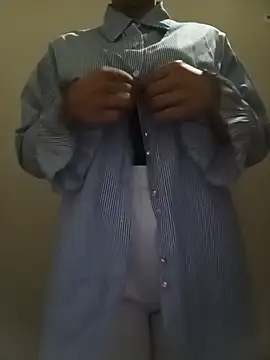 MisyonerNur