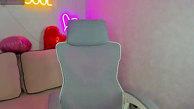 Nicole_Vasquez webcam