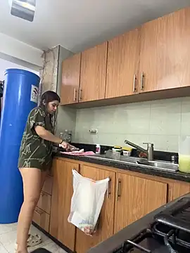 baddieasiantv webcam
