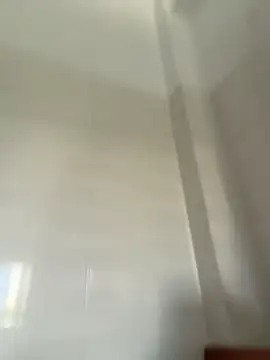 9Dragon9 webcam