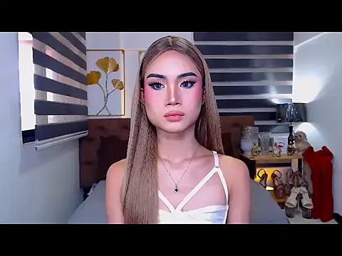 JuicyCockThea webcam