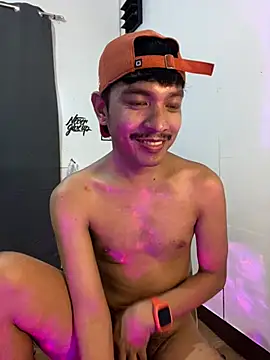 asian_darlingcummersxXx webcam