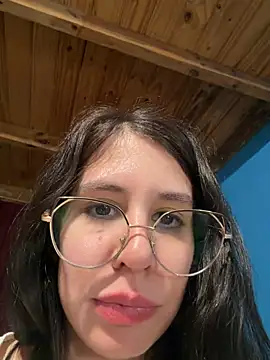 MysticKitty7