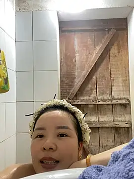 Ivy_Trix2 webcam
