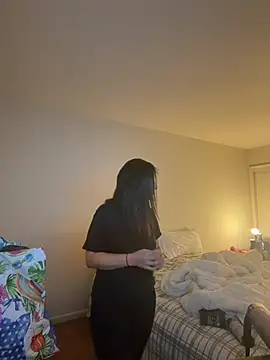 MariYUMM webcam