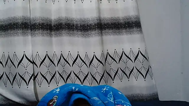 Barbieliciousxxx webcam