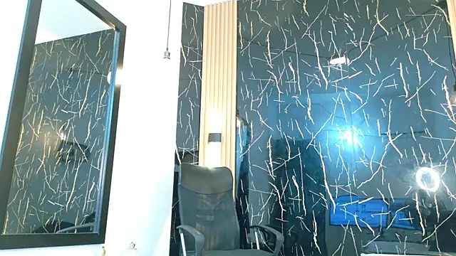 ValeriHot_1 webcam