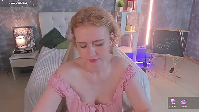 Shiny_Liss webcam