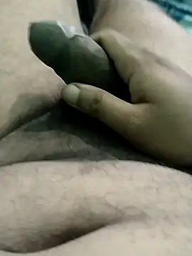erotickingfun webcam