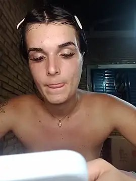 lua_bblinda webcam