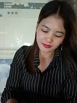 meg_06 webcam