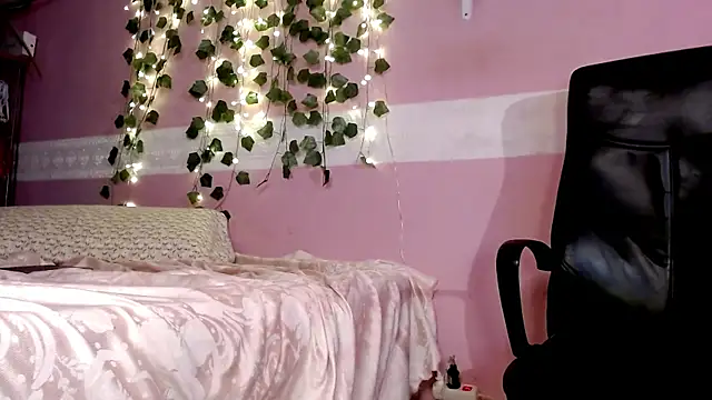 choquitolove1 webcam