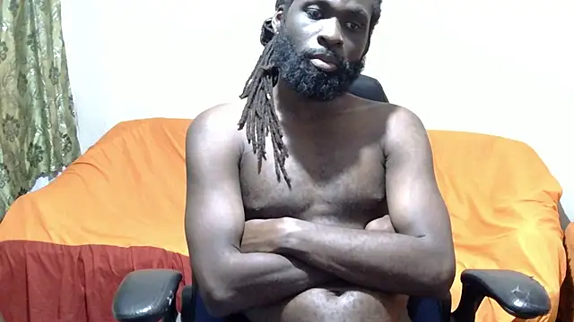 Darkkras webcam